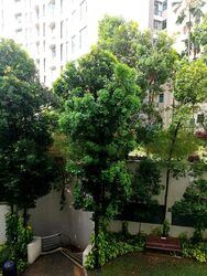 Signature Park (D21), Condominium #575871531